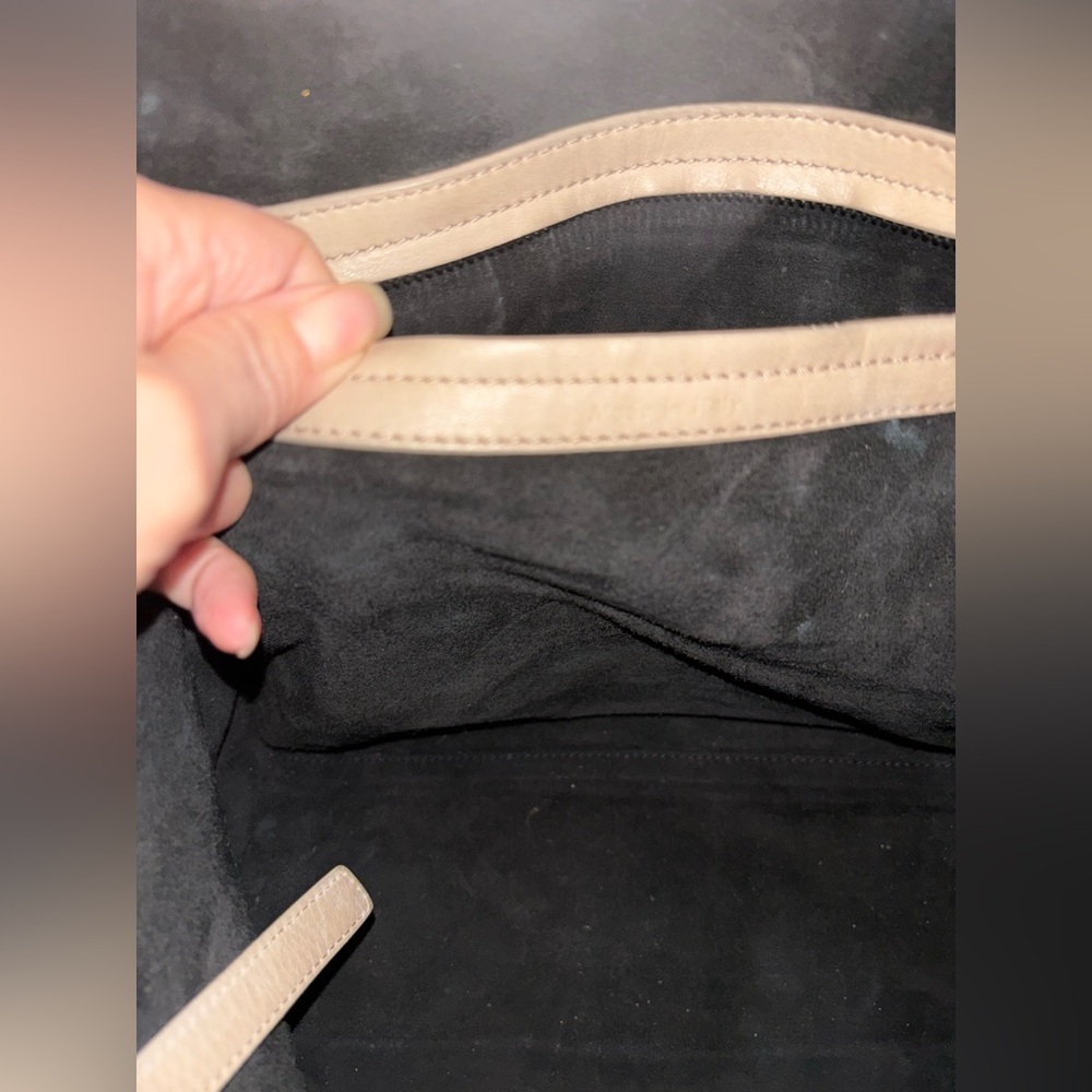 Vintage Celine bag - Picture 5 of 5